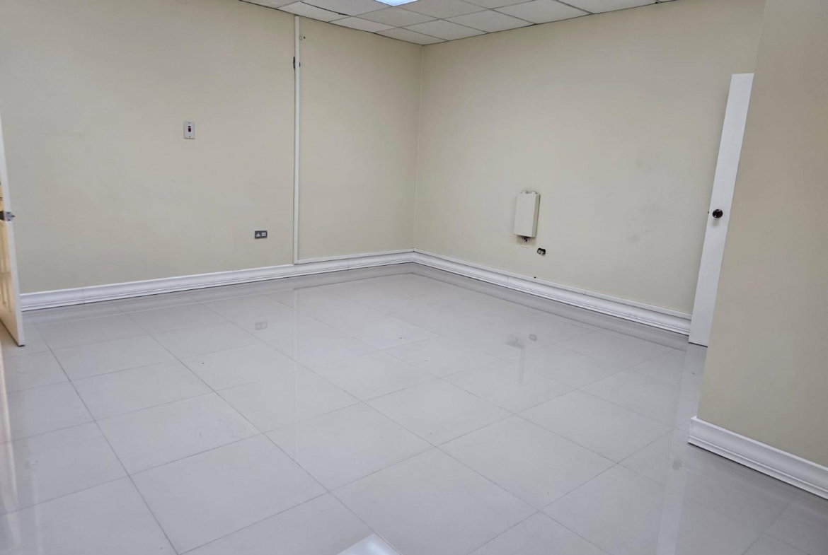 Third image of Ballater Avenue in Kingston 10, St. Andrew, Jamaica - property is For Rent