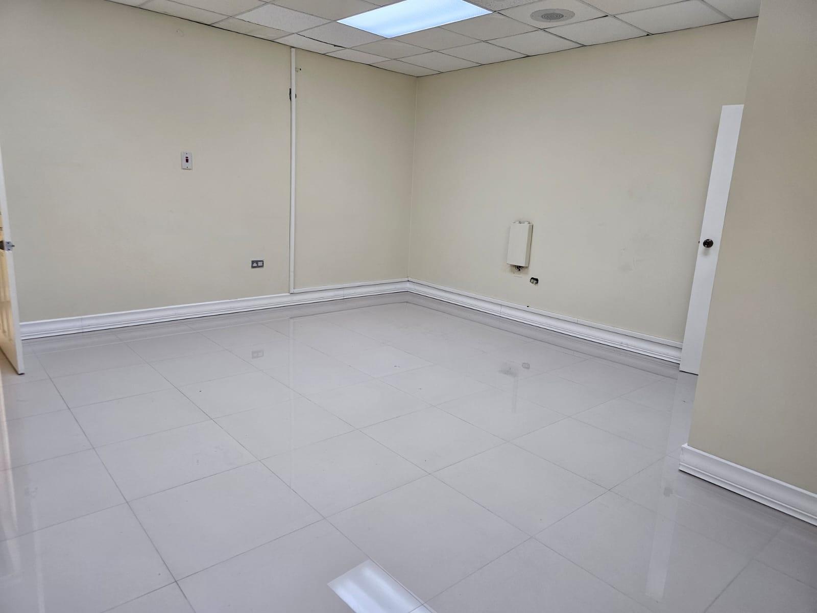 Third image of Ballater Avenue in Kingston 10, St. Andrew, Jamaica - property is For Rent