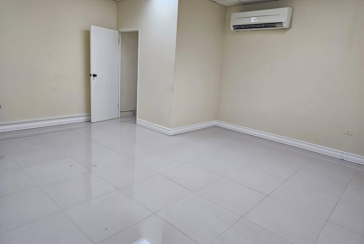 Fourth image of Ballater Avenue in Kingston 10, St. Andrew, Jamaica - property is For Rent