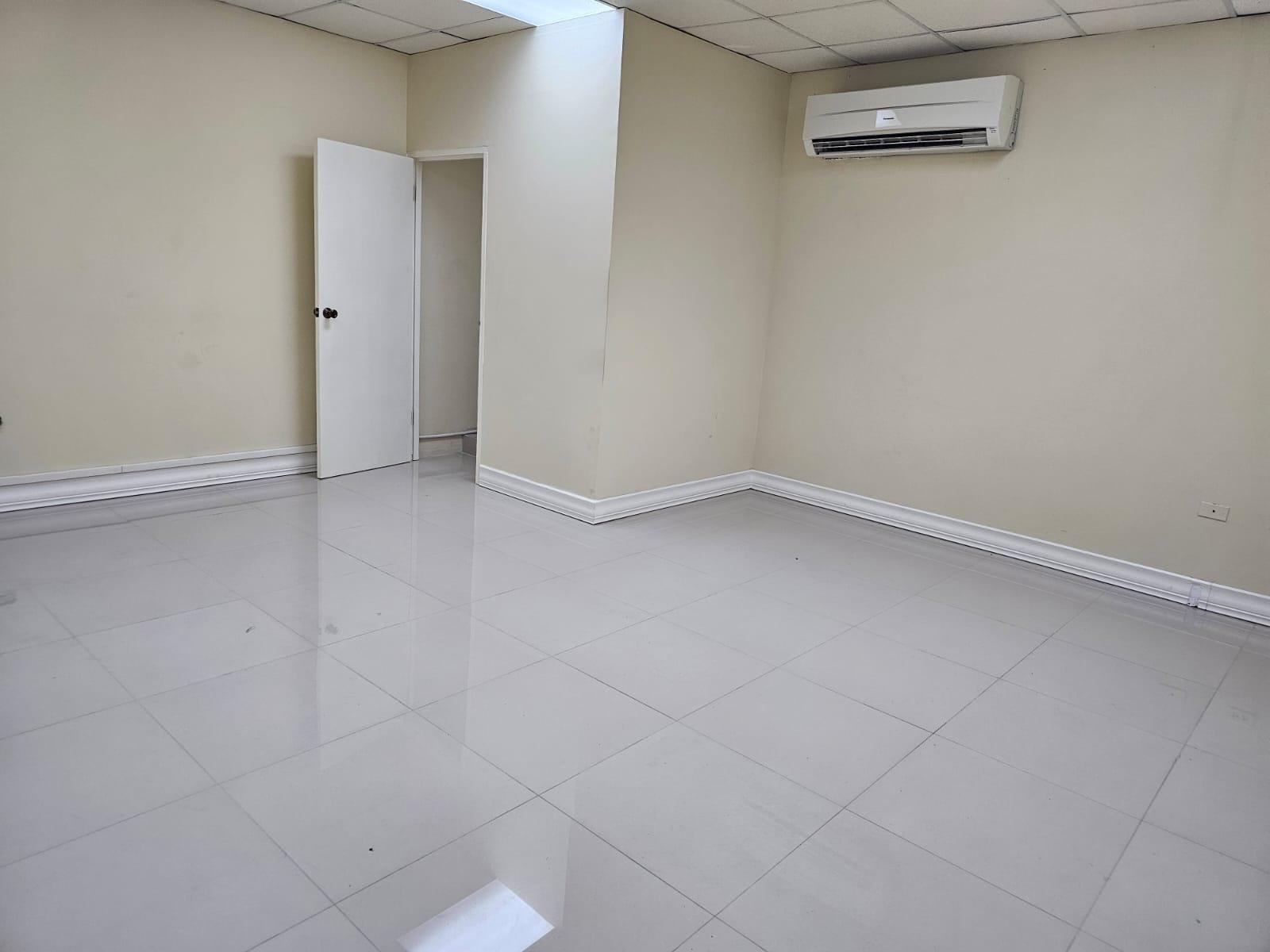 Fourth image of Ballater Avenue in Kingston 10, St. Andrew, Jamaica - property is For Rent