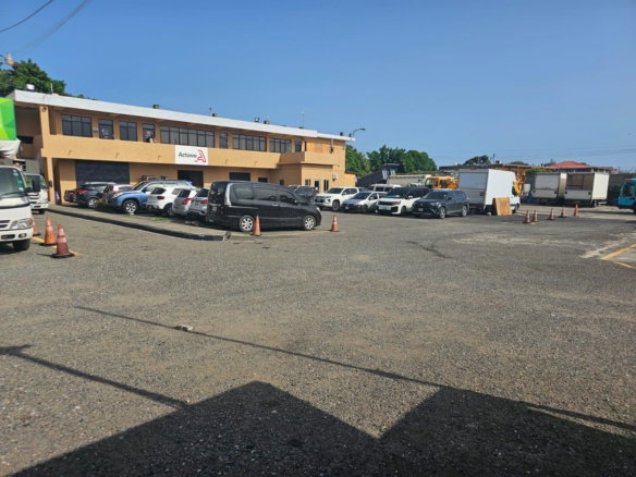 First image of Ballater Avenue in Kingston 10, St. Andrew, Jamaica - property is For Rent