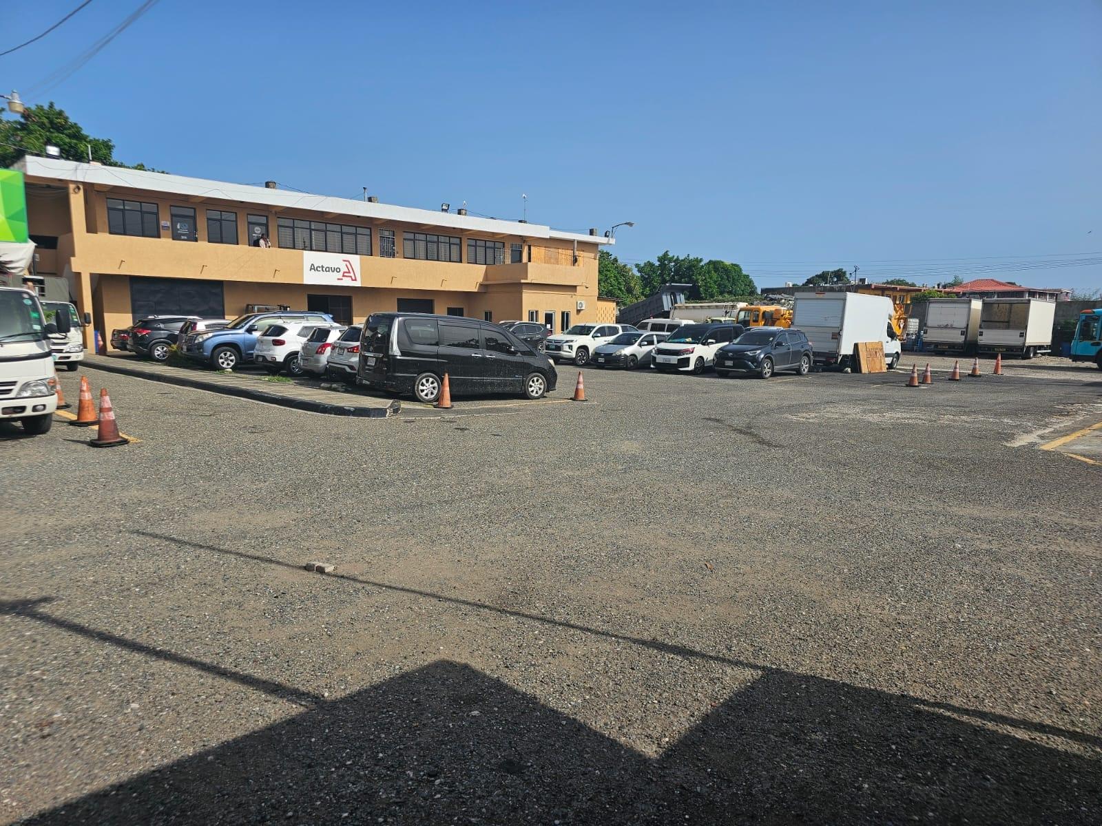 First image of Ballater Avenue in Kingston 10, St. Andrew, Jamaica - property is For Rent