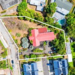 First image of 17 Halifax Ave in Kingston 6, St. Andrew, Jamaica - property is For Sale