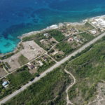First image of Lot 3- Queen's Highway, Bengal s in Red Valley, St. Ann, Jamaica - property is For Sale