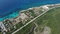 First image of Lot 3- Queen's Highway, Bengal s in Red Valley, St. Ann, Jamaica - property is For Sale