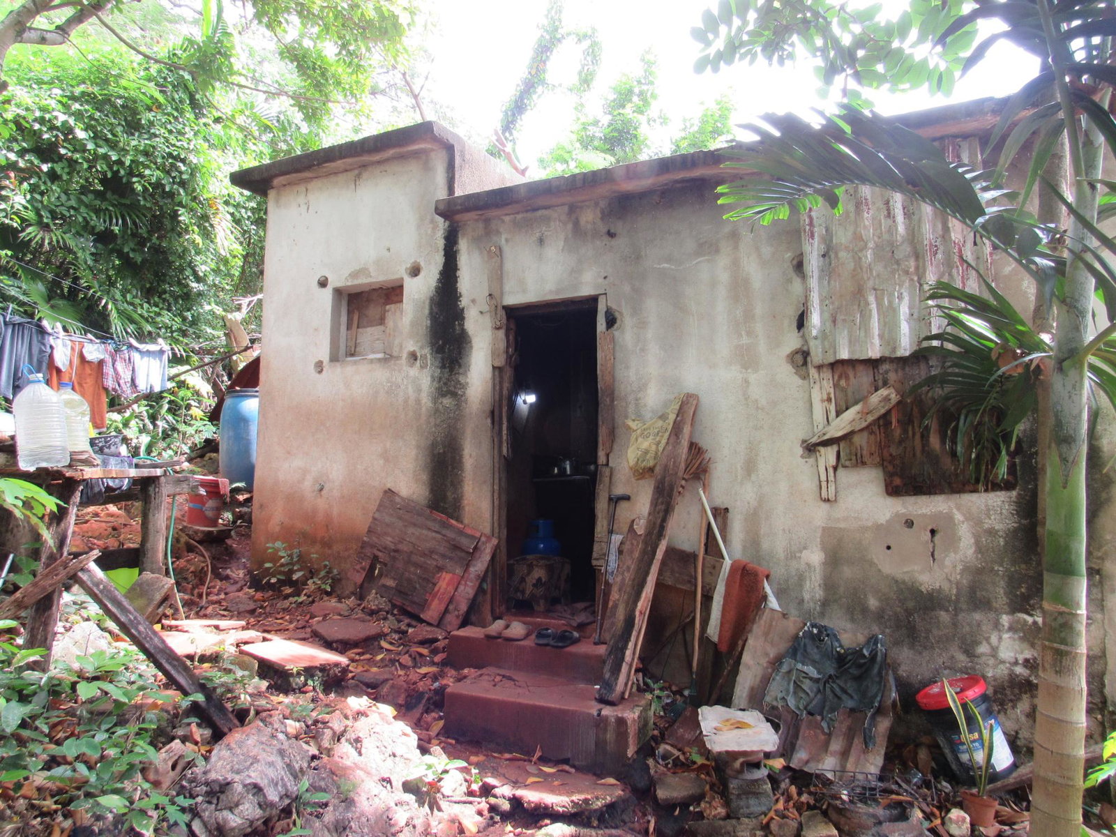 Eleventh image of 4- Red Hills Road, Forest hi in Red Hills, St. Andrew, Jamaica - property is For Sale