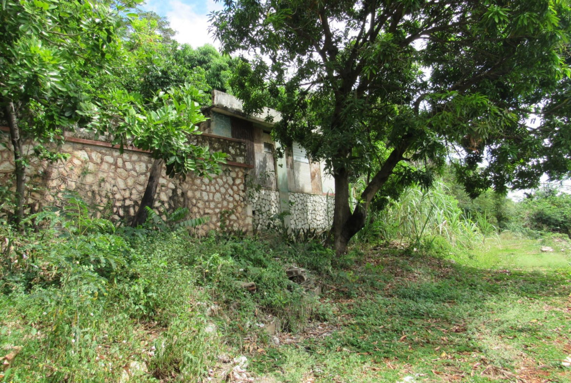Twelfth image of 4- Red Hills Road, Forest hi in Red Hills, St. Andrew, Jamaica - property is For Sale