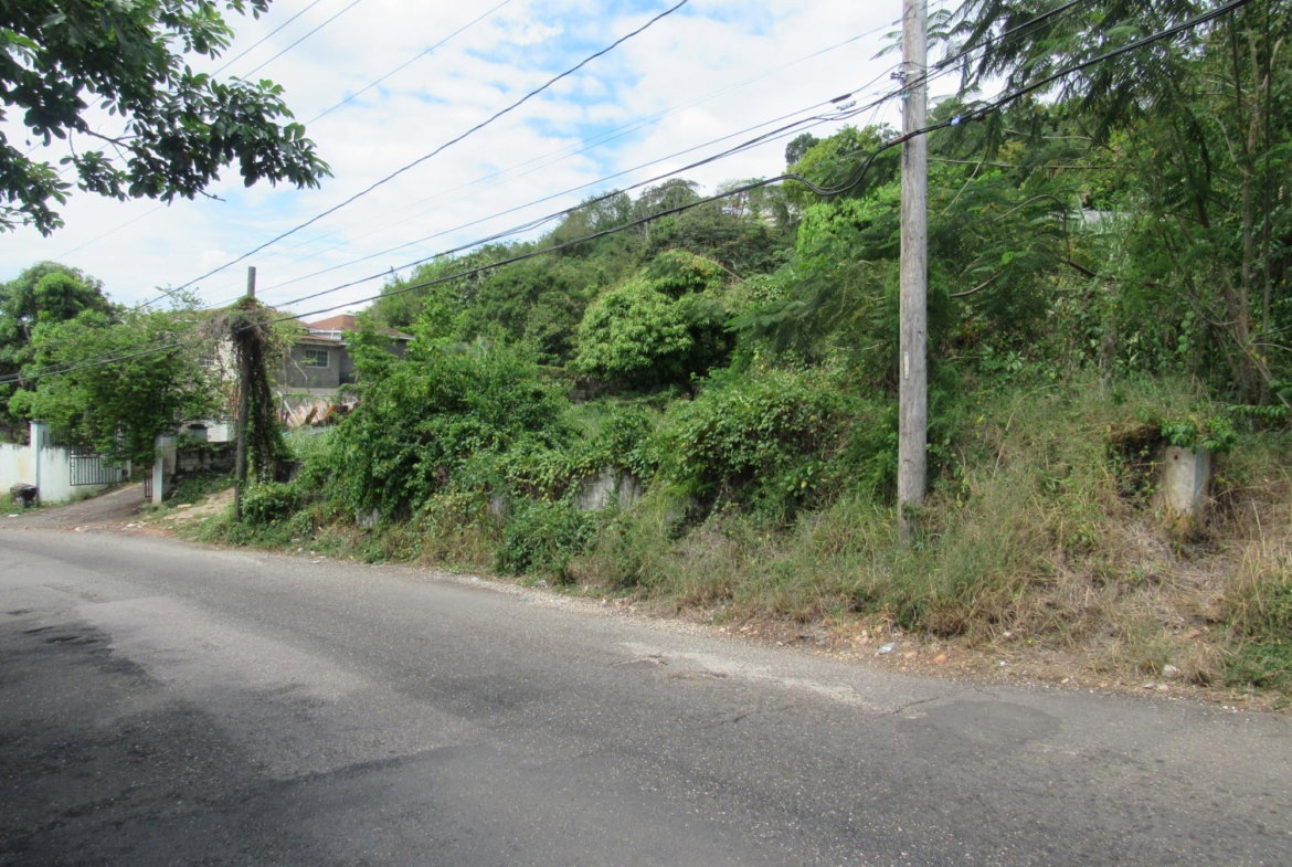 First image of 4- Red Hills Road, Forest hi in Red Hills, St. Andrew, Jamaica - property is For Sale