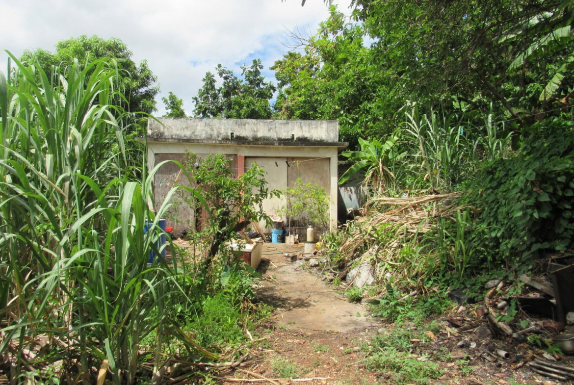 Thirteenth image of 4- Red Hills Road, Forest hi in Red Hills, St. Andrew, Jamaica - property is For Sale