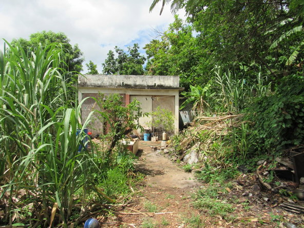 Thirteenth image of 4- Red Hills Road, Forest hi in Red Hills, St. Andrew, Jamaica - property is For Sale