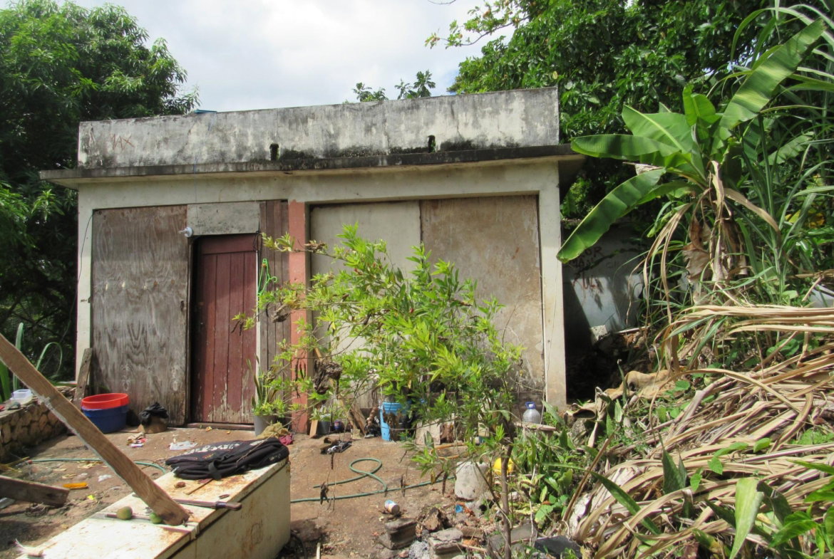 Fourteenth image of 4- Red Hills Road, Forest hi in Red Hills, St. Andrew, Jamaica - property is For Sale