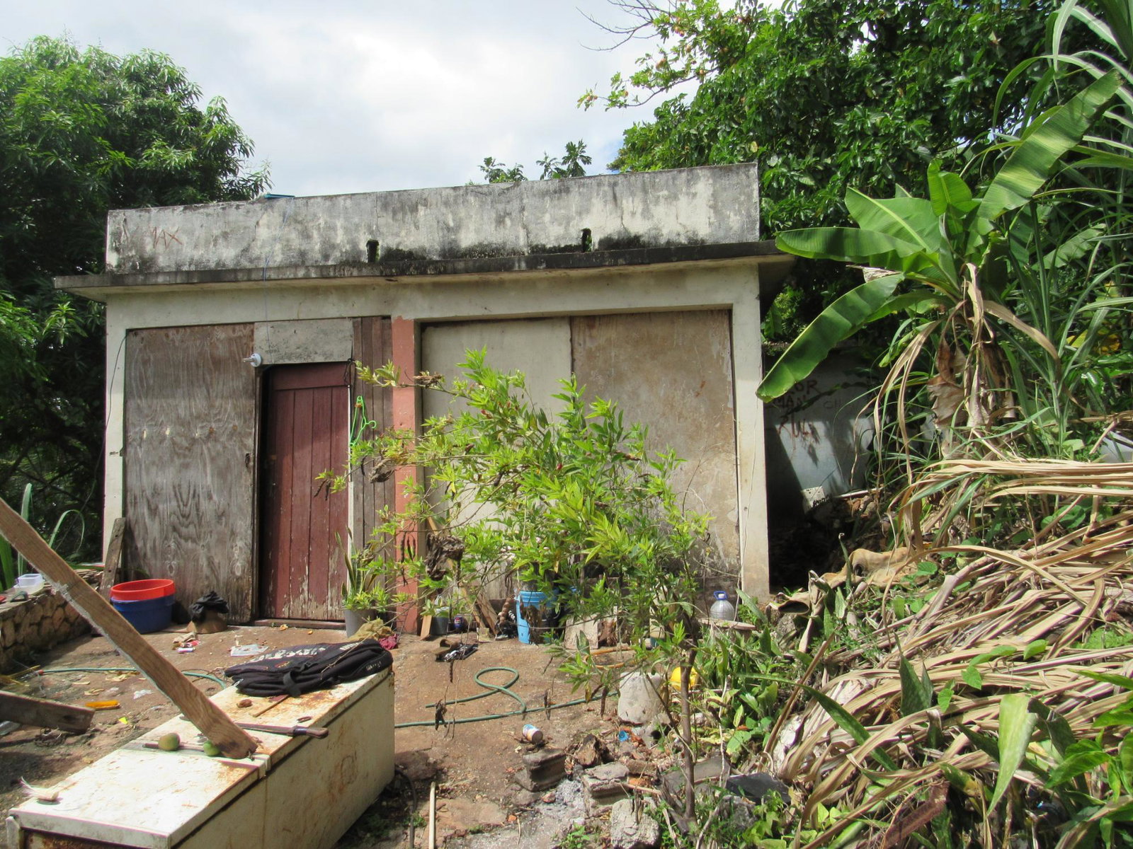 Fourteenth image of 4- Red Hills Road, Forest hi in Red Hills, St. Andrew, Jamaica - property is For Sale