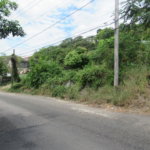 First image of 4- Red Hills Road, Forest hi in Red Hills, St. Andrew, Jamaica - property is For Sale