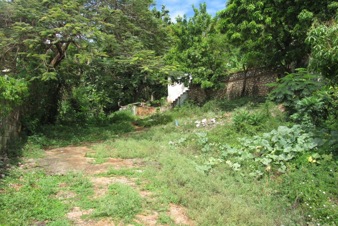 Third image of 4- Red Hills Road, Forest hi in Red Hills, St. Andrew, Jamaica - property is For Sale