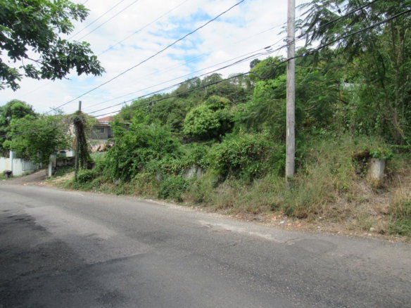 First image of 4- Red Hills Road, Forest hi in Red Hills, St. Andrew, Jamaica - property is For Sale