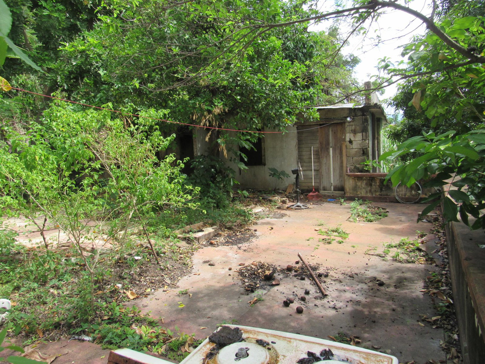 Ninth image of 4- Red Hills Road, Forest hi in Red Hills, St. Andrew, Jamaica - property is For Sale