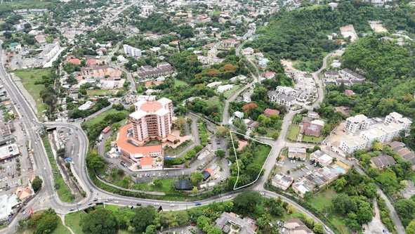 Second image of 38 Portview Road in Kingston 8, St. Andrew, Jamaica - property is For Sale