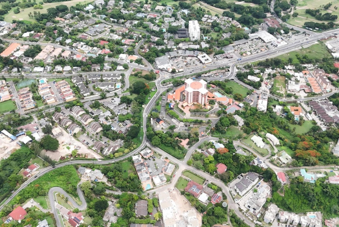 Eleventh image of 38 Portview Road in Kingston 8, St. Andrew, Jamaica - property is For Sale