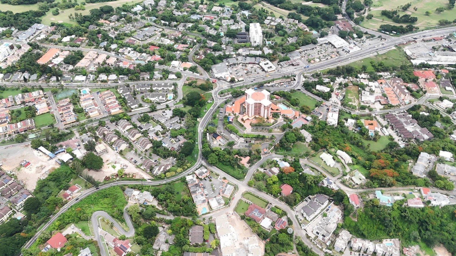 Eleventh image of 38 Portview Road in Kingston 8, St. Andrew, Jamaica - property is For Sale
