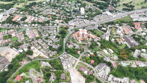 Eleventh image of 38 Portview Road in Kingston 8, St. Andrew, Jamaica - property is For Sale