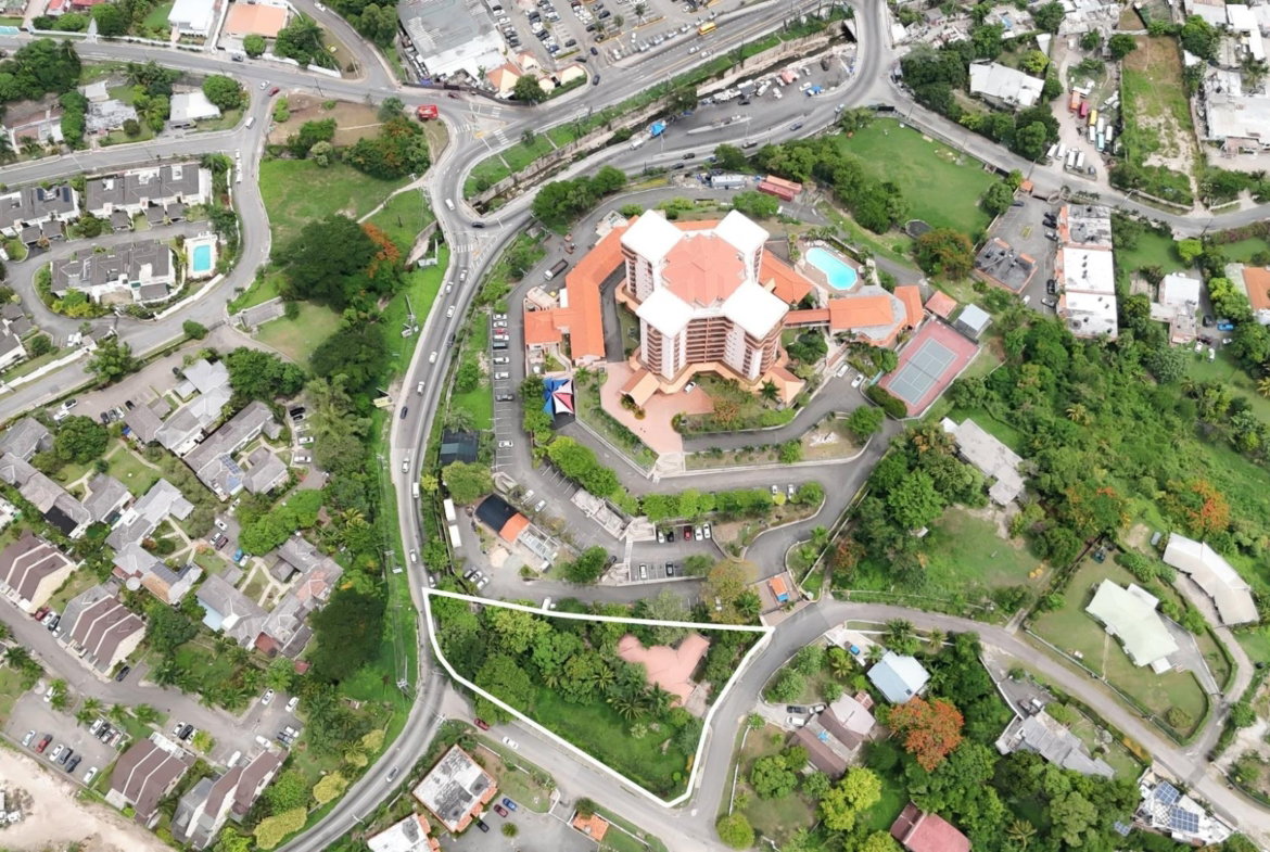 Twelfth image of 38 Portview Road in Kingston 8, St. Andrew, Jamaica - property is For Sale