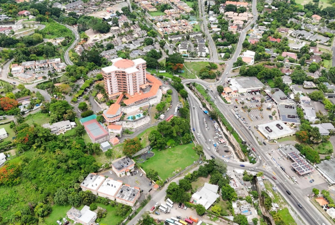 Thirteenth image of 38 Portview Road in Kingston 8, St. Andrew, Jamaica - property is For Sale