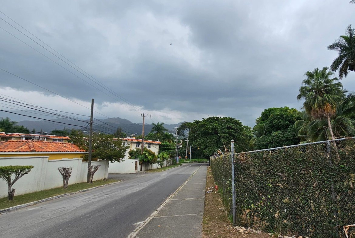 Fifteenth image of 38 Portview Road in Kingston 8, St. Andrew, Jamaica - property is For Sale