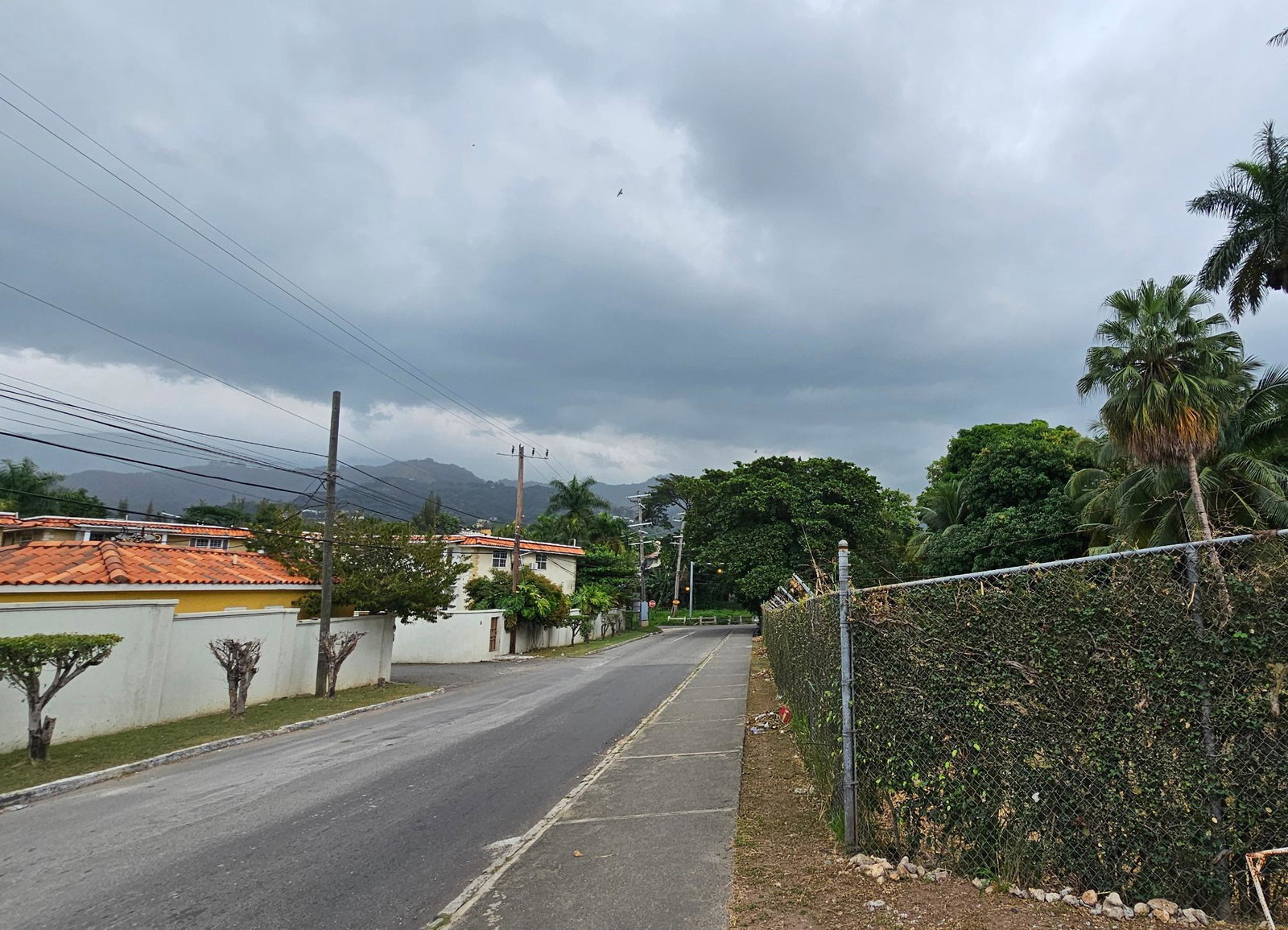 Fifteenth image of 38 Portview Road in Kingston 8, St. Andrew, Jamaica - property is For Sale