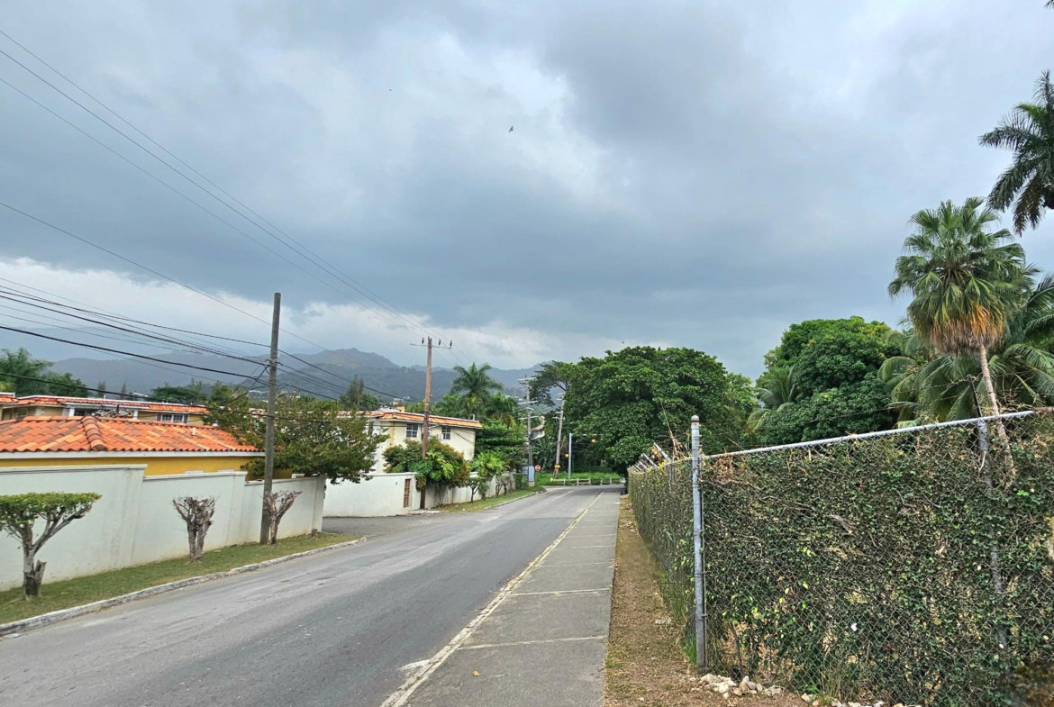 Sixteenth image of 38 Portview Road in Kingston 8, St. Andrew, Jamaica - property is For Sale