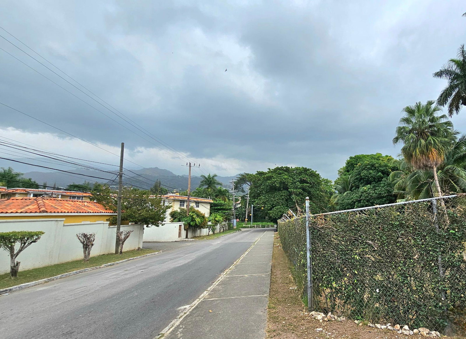 Sixteenth image of 38 Portview Road in Kingston 8, St. Andrew, Jamaica - property is For Sale