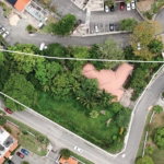 First image of 38 Portview Road in Kingston 8, St. Andrew, Jamaica - property is For Sale