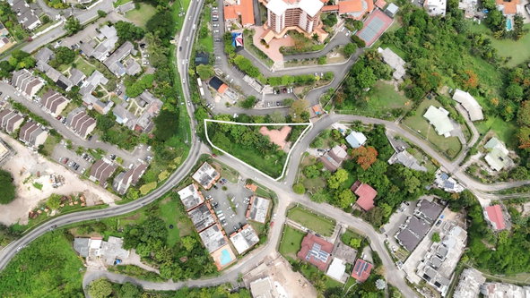 Third image of 38 Portview Road in Kingston 8, St. Andrew, Jamaica - property is For Sale