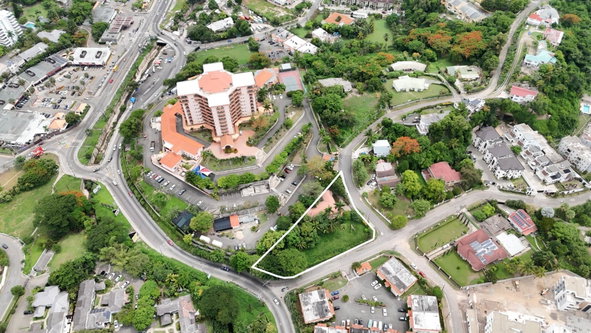 Fifth image of 38 Portview Road in Kingston 8, St. Andrew, Jamaica - property is For Sale