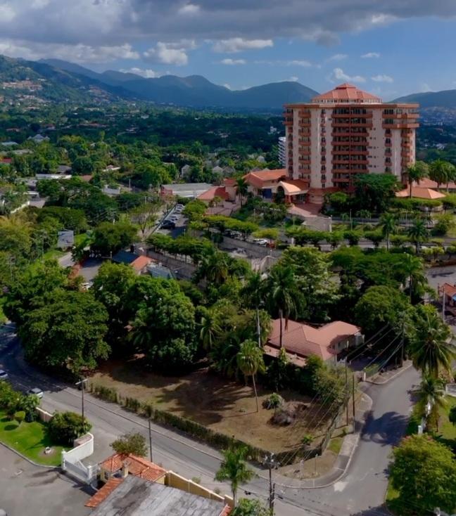Sixth image of 38 Portview Road in Kingston 8, St. Andrew, Jamaica - property is For Sale