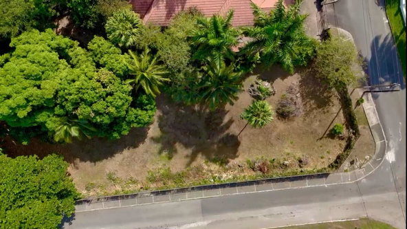 Seventh image of 38 Portview Road in Kingston 8, St. Andrew, Jamaica - property is For Sale