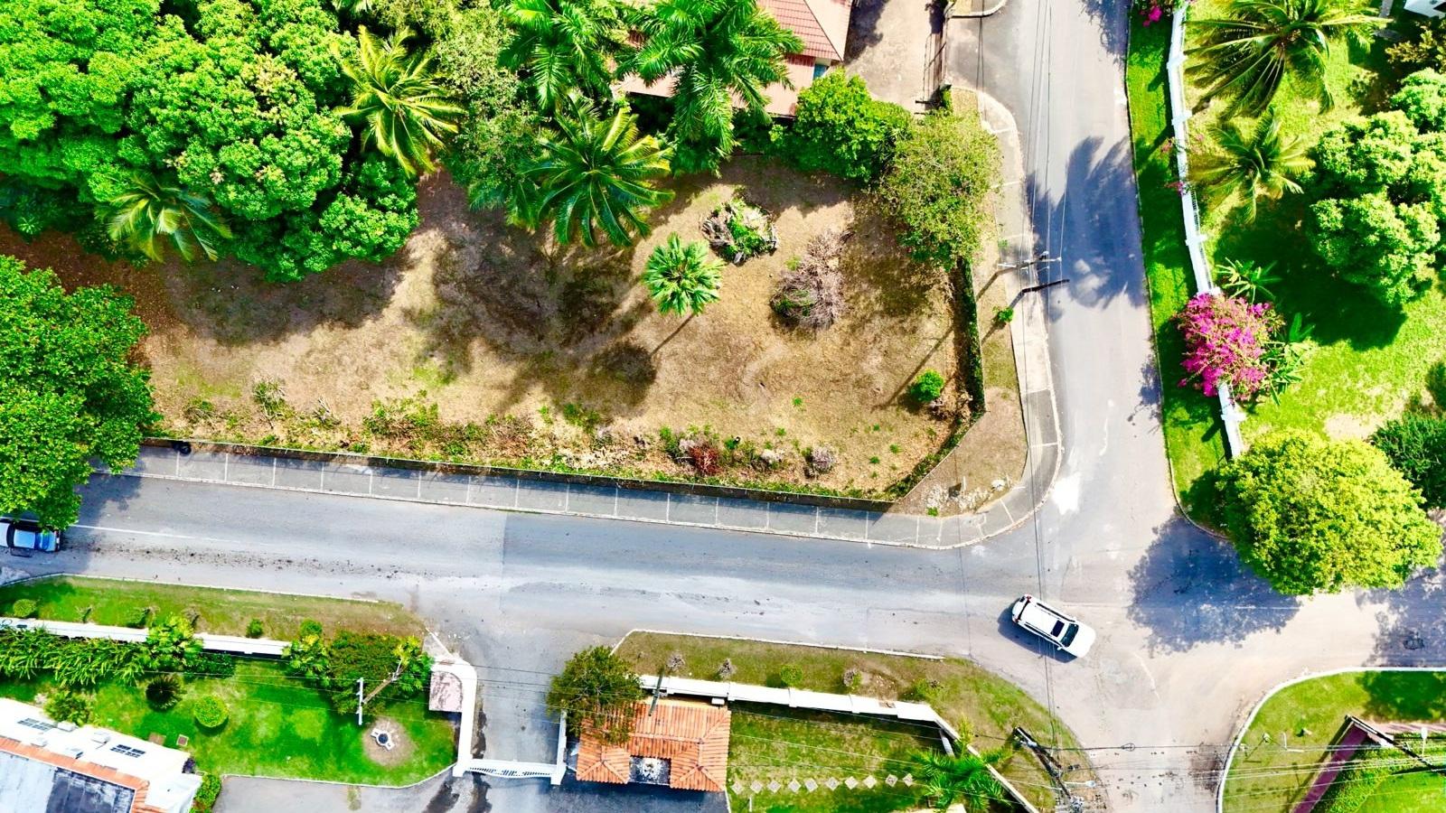 Eighth image of 38 Portview Road in Kingston 8, St. Andrew, Jamaica - property is For Sale