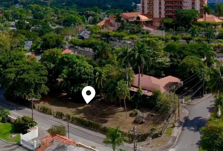 Ninth image of 38 Portview Road in Kingston 8, St. Andrew, Jamaica - property is For Sale