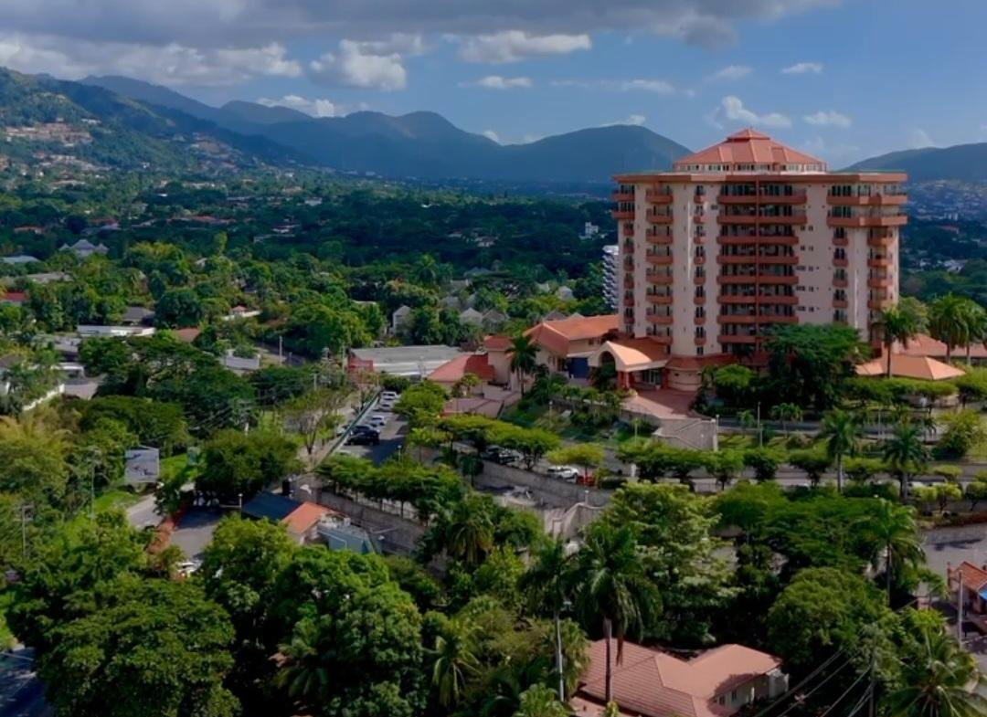 Tenth image of 38 Portview Road in Kingston 8, St. Andrew, Jamaica - property is For Sale