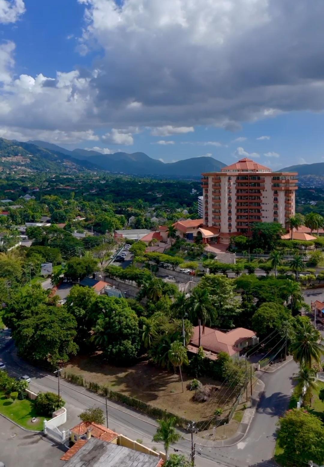 Tenth image of 38 Portview Road in Kingston 8, St. Andrew, Jamaica - property is For Sale