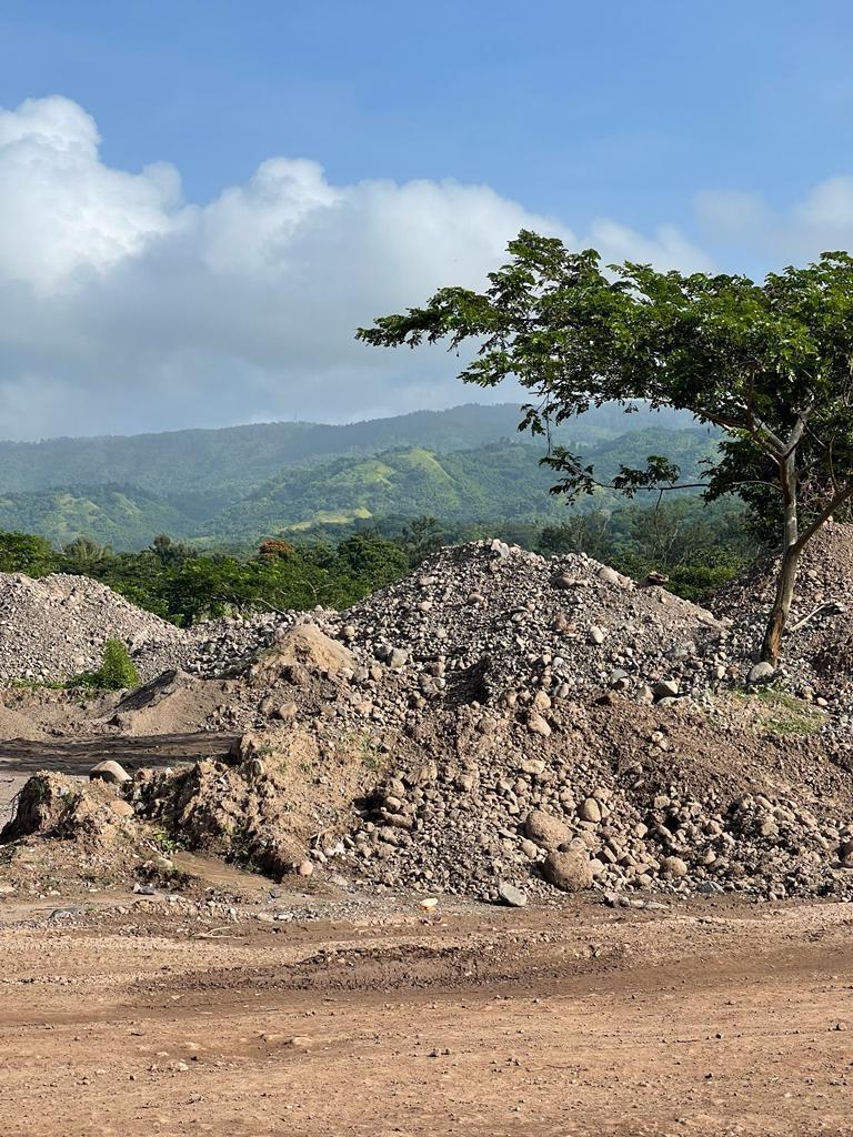 Twelfth image of Morgans Valley, Clarendon in Morgans Pass, Clarendon, Jamaica - property is For Sale