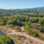 First image of Morgans Valley, Clarendon in Morgans Pass, Clarendon, Jamaica - property is For Sale