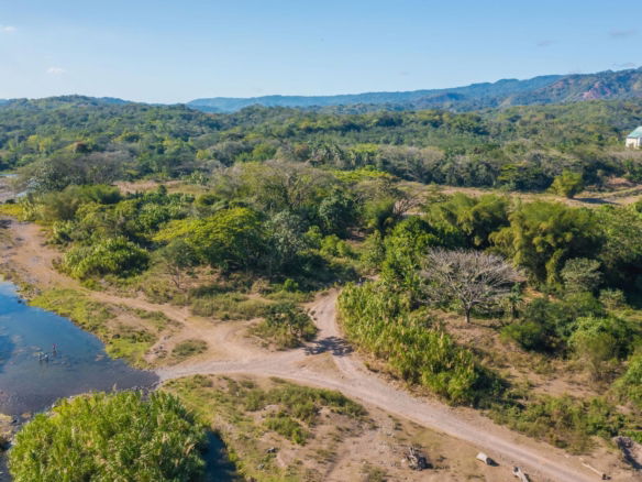 First image of Morgans Valley, Clarendon in Morgans Pass, Clarendon, Jamaica - property is For Sale