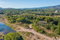First image of Morgans Valley, Clarendon in Morgans Pass, Clarendon, Jamaica - property is For Sale