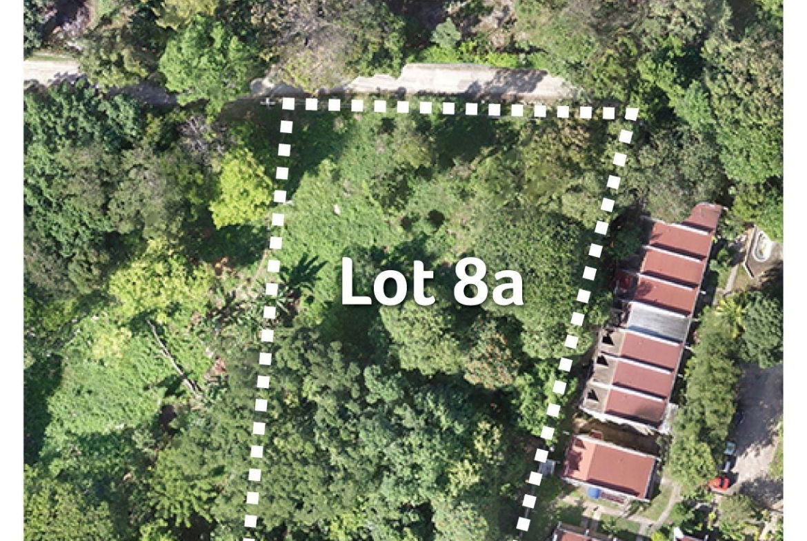 First image of 8a Hermosa Lane in Ocho Rios, St. Ann, Jamaica - property is For Sale