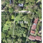 First image of 8a Hermosa Lane in Ocho Rios, St. Ann, Jamaica - property is For Sale