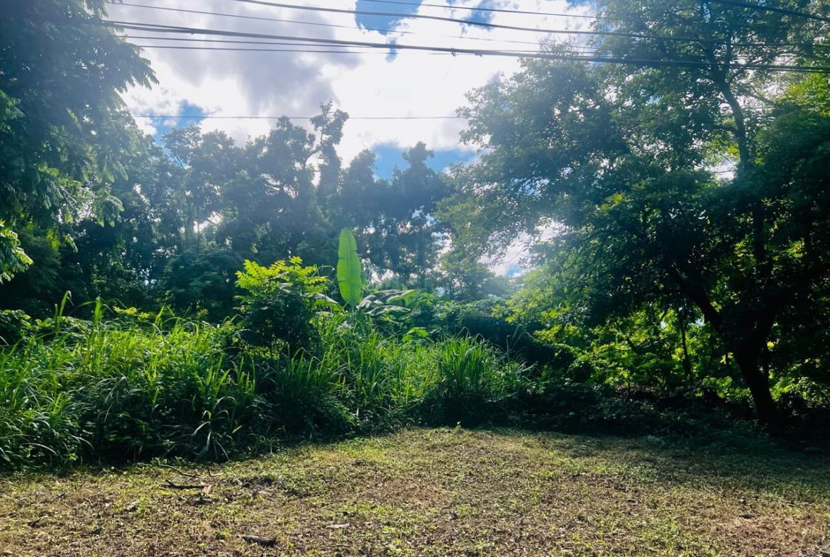 Third image of 8a Hermosa Lane in Ocho Rios, St. Ann, Jamaica - property is For Sale