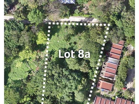 First image of 8a Hermosa Lane in Ocho Rios, St. Ann, Jamaica - property is For Sale