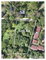 First image of 8a Hermosa Lane in Ocho Rios, St. Ann, Jamaica - property is For Sale