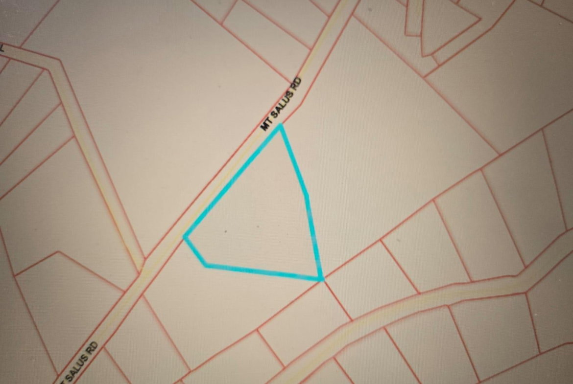 Second image of Maverley Mountain in Red Hills, St. Andrew, Jamaica - property is For Sale