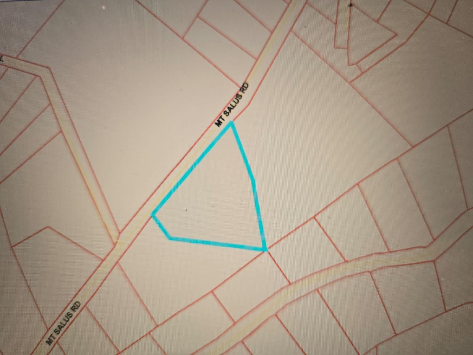 Second image of Maverley Mountain in Red Hills, St. Andrew, Jamaica - property is For Sale